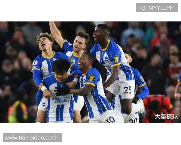 切尔西连胜大跃进！英超球队排名受益最多