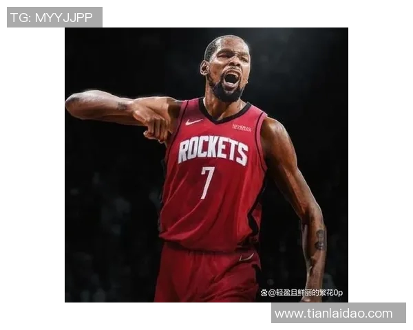 火箭队新援发挥出色，助球队逆转取胜