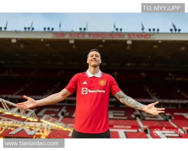 英超联赛新规定：球队需全面消毒训练基地和更换球员装备