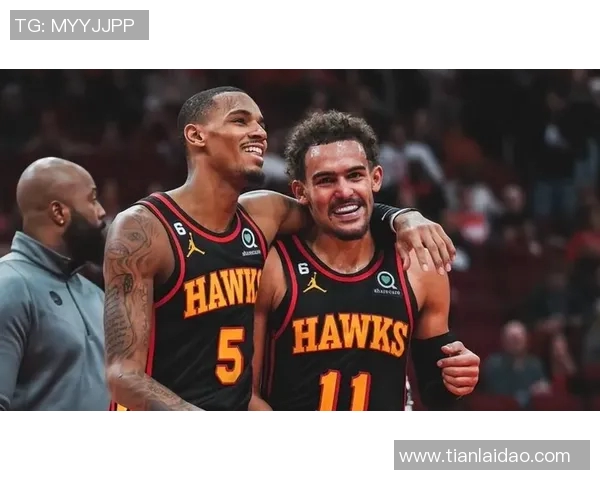 老鹰球迷呼吁增强内线实力期待球队更上一层楼