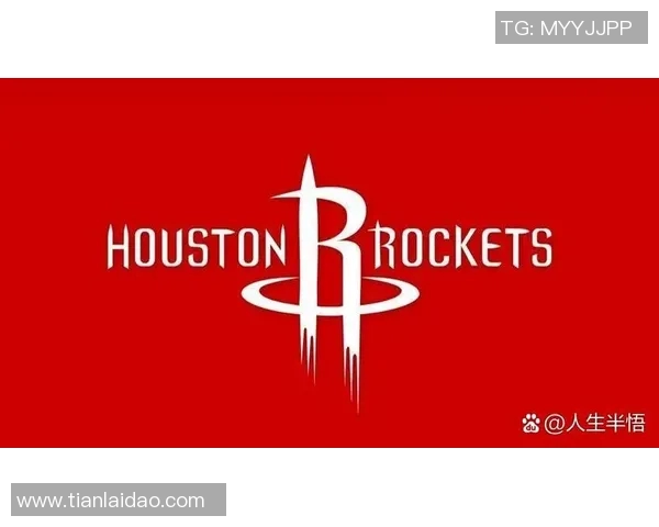 火箭队主场告负猛龙，总决赛失利，未来可期