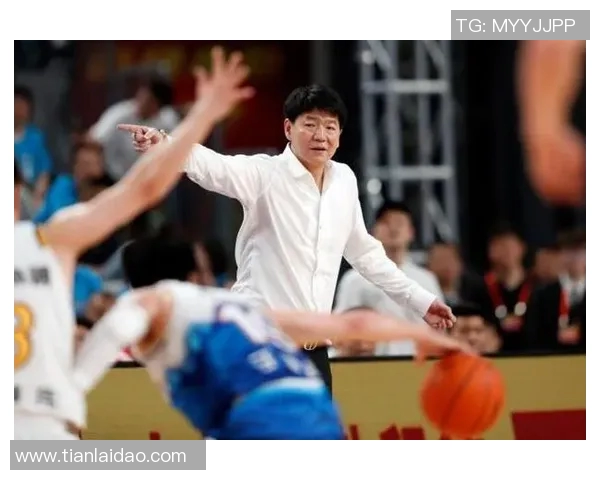 山东男篮击败北京队，取得五连胜，继续保持不败纪录