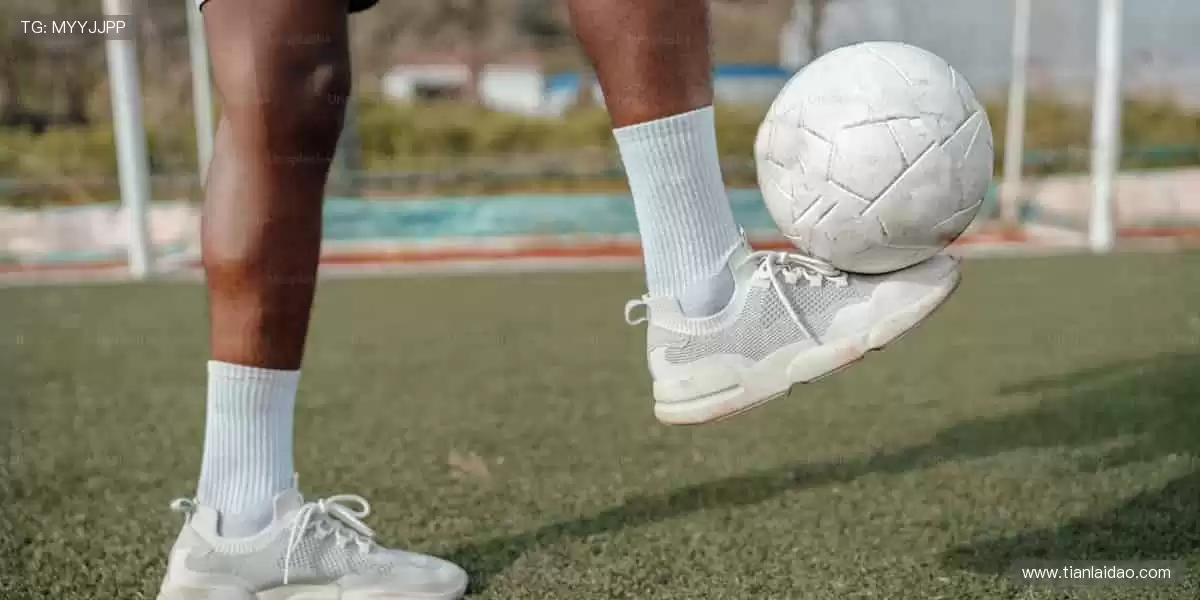 🎯 精准直播，互动不停！💬